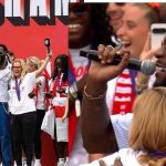 SHINING BRIGHT: THE UNSTOPPABLE SPIRIT OF NIGERIA