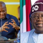 THE UNSEEN HAND: NIGERIAN’S PIVOTAL ROLE IN GHANA’S ECONOMY