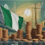 DIASPORA INVESTMENT: A BOOST TO NIGERIA’S AGROECONOMY