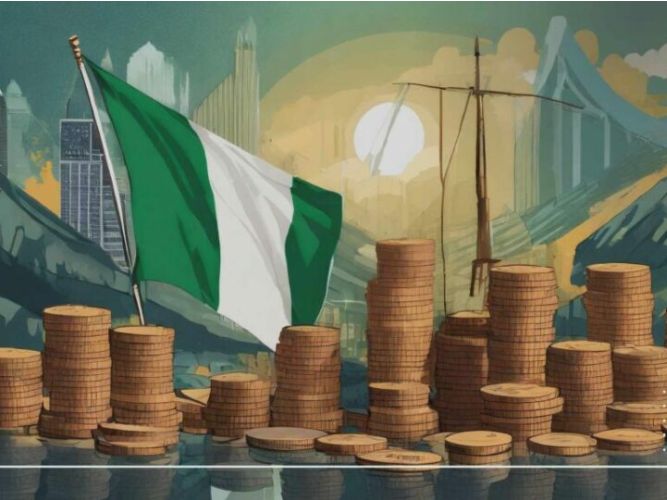 DIASPORA INVESTMENT: A BOOST TO NIGERIA’S AGROECONOMY