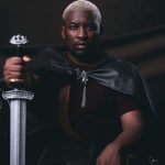 DO2DTUN’S JAPA ADVICE SPARKS CONTROVERSY AMONG NIGERIANS IN DIASPORA