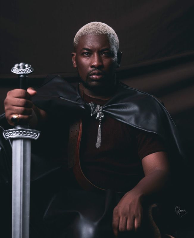 DO2DTUN’S JAPA ADVICE SPARKS CONTROVERSY AMONG NIGERIANS IN DIASPORA