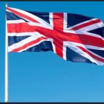 UK WEIGHS RESTRICTIONS ON CONVICTED INDIVIDUALS