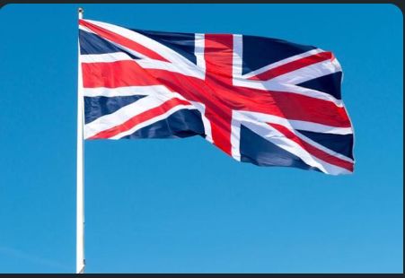 UK WEIGHS RESTRICTIONS ON CONVICTED INDIVIDUALS