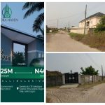 INVEST SMART, EARN BIG! PROPERTY LINKS GLOBAL’s ‘BUY BACK’ PLAN OFFERS 50% RETURNS ON INVESTMENT! BUILD YOUR DREAM PROPERTY PORTFOLIO TODAY!