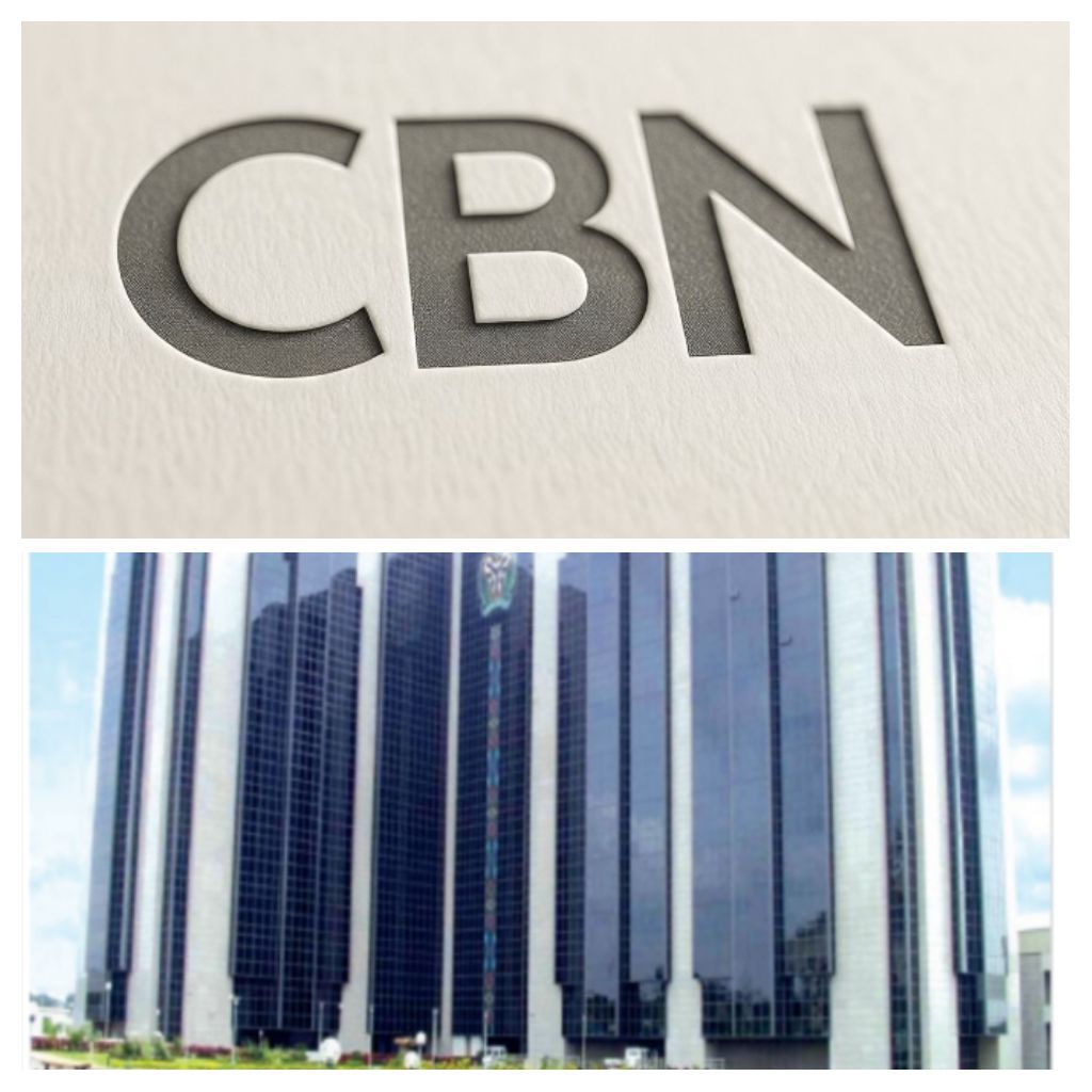 CBN’s GAME-CHANGING MOVE: NEW ACCOUNTS FOR NIGERIANS IN DIASPORA