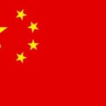 CHINESE EMBASSY TO PROBE ALLEGED ABUSE OF NIGERIAN WORKERS