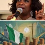 INVEST IN NIGERIA FROM ABROAD: OWN YOUR DREAM HOME!