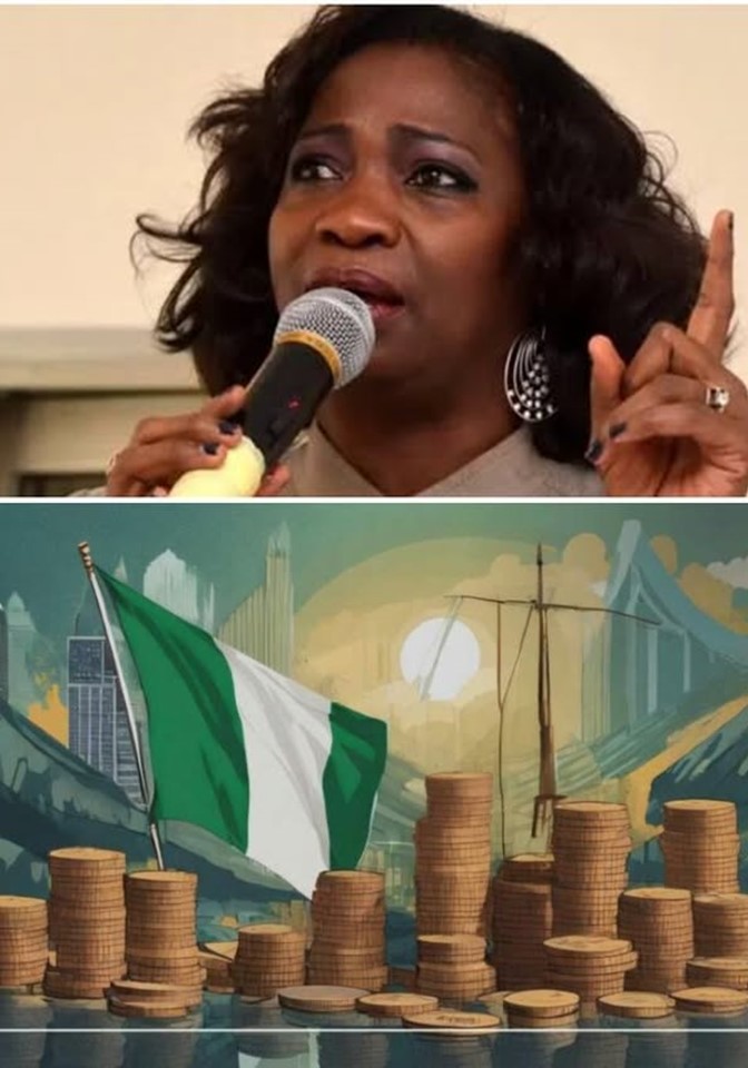 INVEST IN NIGERIA FROM ABROAD: OWN YOUR DREAM HOME!