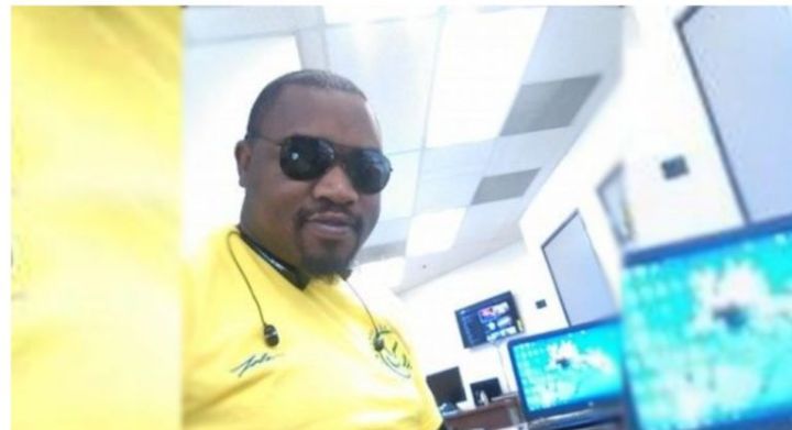 NIGERIAN SOCIALITE ABIOLA FEMI QUADRI SENTENCED TO 11 YEARS IN US PRISON