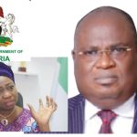 EMPOWERING NIGERIANS ABROAD: DIASPORAHUB APP AND HEALTH INSURANCE SCHEME