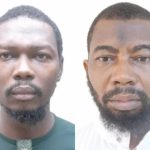 US COMMENDS NIGERIA’S MAJOR BREAKTHROUGH AGAINST TERRORISM