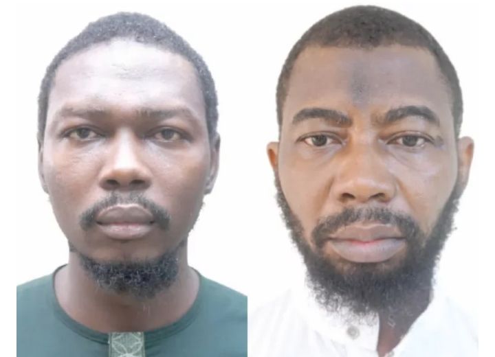 US COMMENDS NIGERIA’S MAJOR BREAKTHROUGH AGAINST TERRORISM