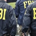 A NIGERIAN NATIONAL FACES JUSTICE IN THE US: EXTRADITION SAGA UNFOLDS