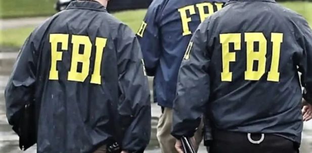 A NIGERIAN NATIONAL FACES JUSTICE IN THE US: EXTRADITION SAGA UNFOLDS