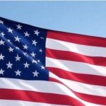 NIGERIAN IMPERSONATOR SENTENCED FOR $6 MILLION FRAUD SCHEME