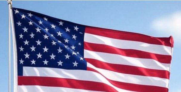 NIGERIAN IMPERSONATOR SENTENCED FOR $6 MILLION FRAUD SCHEME