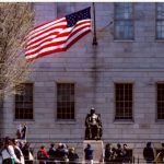 A NIGERIAN ENTREPRENEUR’S $200K WAREHOUSE INITIATIVE EMPOWERS AFRICAN EXPORTERS