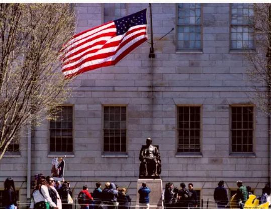 A NIGERIAN ENTREPRENEUR’S $200K WAREHOUSE INITIATIVE EMPOWERS AFRICAN EXPORTERS