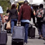 NIGERIANS IN THE UK: STORIES OF SUCCESS AND CHALLENGES