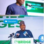 Nigeria Bridge Gap with Diaspora Expertise: BRIDGE Initiative Launched