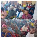 IMO STATE UNION GHANA: WHERE BROTHERS LIVE IN PERFECT HARMONY