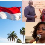 HOPE AMIDST DESPAIR: THE PLIGHT OF 21 NIGERIANS ON INDONESIA’S DEATH ROW