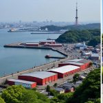 KISARAZU CITY: A NEW CHAPTER FOR NIGERIA IN JAPAN