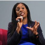 KEMI BADENOCH’S IMMIGRATION SHAKE-UP: 15-YEAR WAIT FOR BRITISH CITIZENSHIP