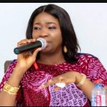 INDIVIDUALS ESCALATING GHANA-NIGERIA CRISIS ARRESTED