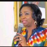 LIBYA: NOT AN ESCAPE ROUTE, BUT A TRAP!