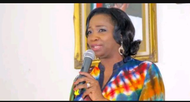 LIBYA: NOT AN ESCAPE ROUTE, BUT A TRAP!