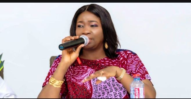 INDIVIDUALS ESCALATING GHANA-NIGERIA CRISIS ARRESTED