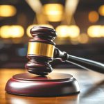 THREE NIGERIAN NATIONALS JAILED 8 YEARS IN U.S FOR $520,910 FRAUD