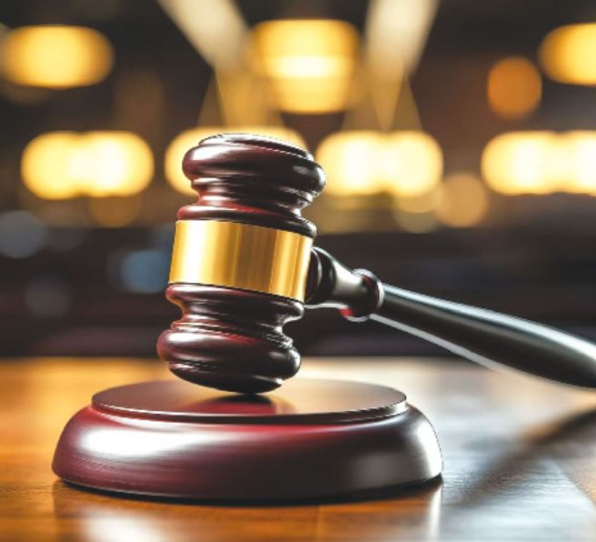 THREE NIGERIAN NATIONALS JAILED 8 YEARS IN U.S FOR $520,910 FRAUD