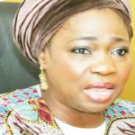 DESPERATE PLEAS: NIGERIANS IN LIBYA DEPORTATION CAMP SEEK HELP