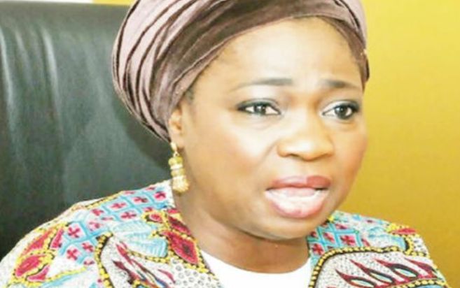 DESPERATE PLEAS: NIGERIANS IN LIBYA DEPORTATION CAMP SEEK HELP