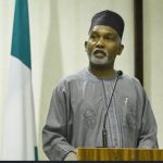 UNITING THE DIASPORA FOR NATIONAL DEVELOPMENT