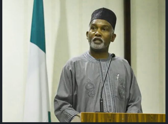 UNITING THE DIASPORA FOR NATIONAL DEVELOPMENT