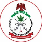 NDLEA CRACKS DOWN ON DRUG TRAFFICKING, SECURES ARRESTS AND WORKS TO FREE WRONGFULLY DETAINED NIGERIANS ABROAD