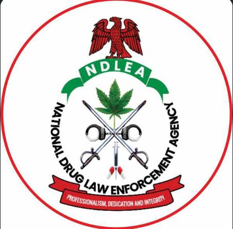 NDLEA CRACKS DOWN ON DRUG TRAFFICKING, SECURES ARRESTS AND WORKS TO FREE WRONGFULLY DETAINED NIGERIANS ABROAD