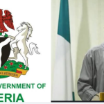 NIGERIA DRAWS THE LINE: REFUSES TRUMP’S DEPORTEE DEAL