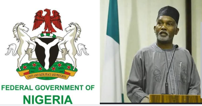 NIGERIA DRAWS THE LINE: REFUSES TRUMP’S DEPORTEE DEAL