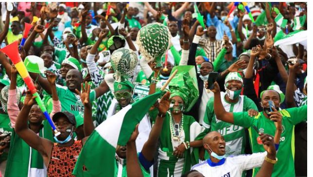 HONORING A PIONEER: AMERICAN SCULPTOR CREATES MONUMENT FOR FIRST NIGERIAN IN SPACE