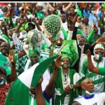 DIASPORA DAY CELEBRATION SLAMMED AS WASTEFUL