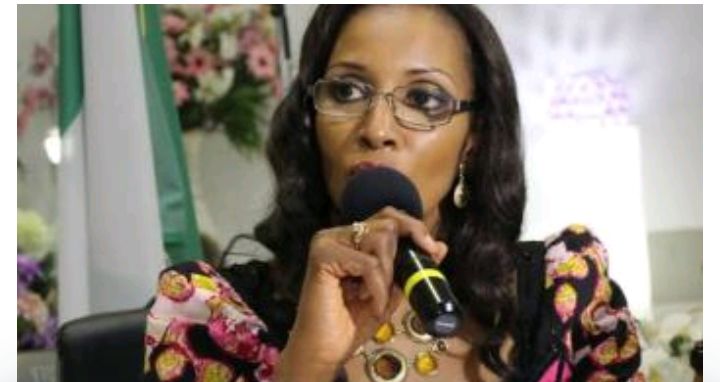 NIGERIAN FACES DEATH SENTENCE IN INDIA: THE RISK OF DRUG TRAFFICKING ABROAD