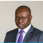 DIASPORA ENGAGEMENT: OMONIYI URGES NIGERIANS IN UK TO COLLABORATE WITH LOCAL REPRESENTATIVES