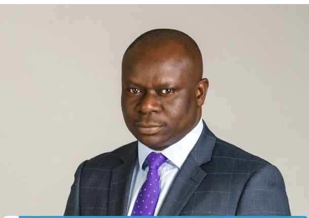 DIASPORA ENGAGEMENT: OMONIYI URGES NIGERIANS IN UK TO COLLABORATE WITH LOCAL REPRESENTATIVES