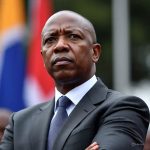 BETRAYAL OF AFRICAN UNITY: JULIUS MALEMA SLAM XENOPHOBIA IN SOUTH AFRICA