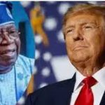 DIPLOMATIC TENSIONS RISE: FG SLAMS US MISSION FOR BREACH OF PROTOCOL